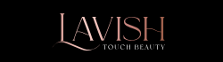 Lavish Touch Beauty